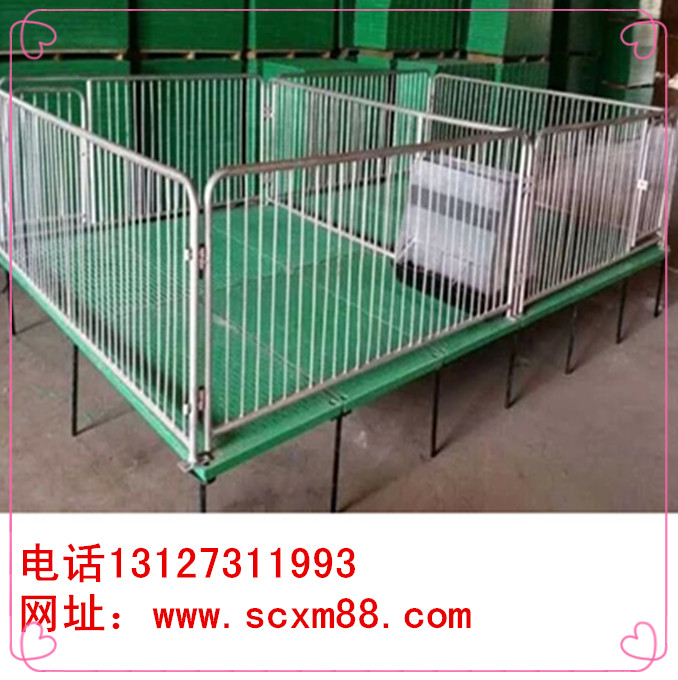 【小猪保育床】河北世昌生产 安装 定制